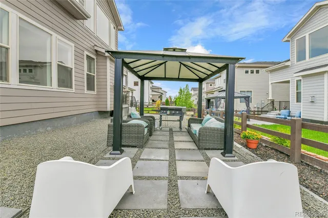 $3,500 | 6302 East 142nd Place, Thornton, CO 80602