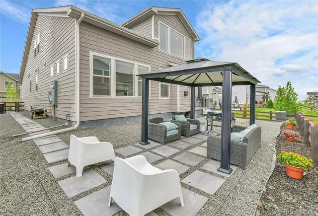 $3,500 | 6302 East 142nd Place, Thornton, CO 80602