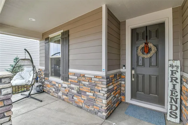 $3,500 | 6302 East 142nd Place, Thornton, CO 80602