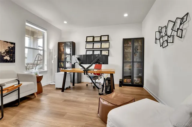 $3,500 | 6302 East 142nd Place, Thornton, CO 80602