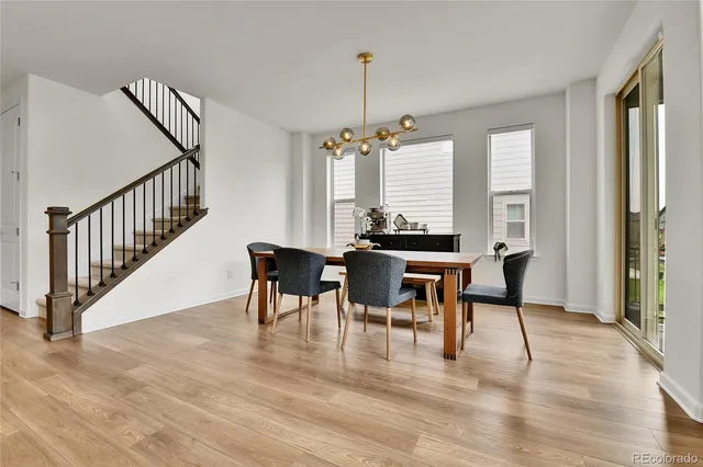 $3,500 | 6302 East 142nd Place, Thornton, CO 80602