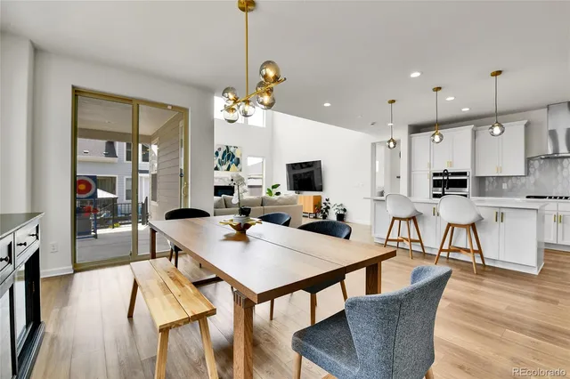 $3,500 | 6302 East 142nd Place, Thornton, CO 80602