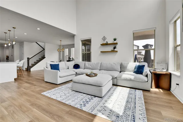 $3,500 | 6302 East 142nd Place, Thornton, CO 80602