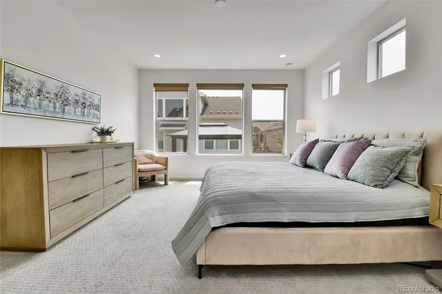 $3,500 | 6302 East 142nd Place, Thornton, CO 80602