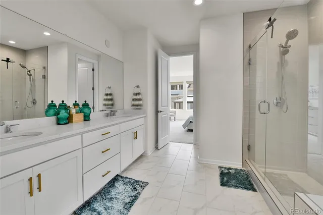 $3,500 | 6302 East 142nd Place, Thornton, CO 80602