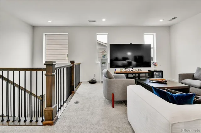 $3,500 | 6302 East 142nd Place, Thornton, CO 80602