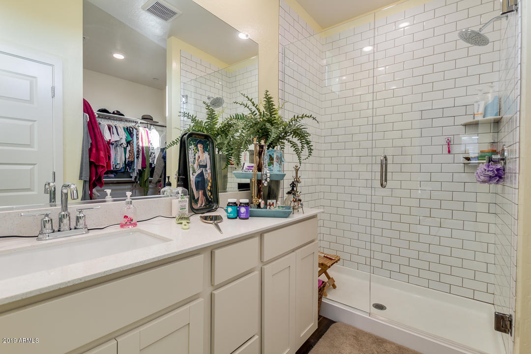 1851 East Frye Road, Unit 102 Gilbert, AZ 85295 - Photo 15 of 25 15-Frye