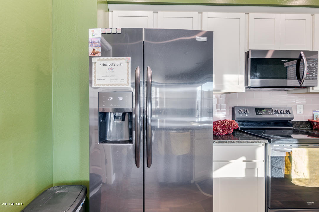 1851 East Frye Road, Unit 102 Gilbert, AZ 85295 - Photo 8 of 25 08-Frye