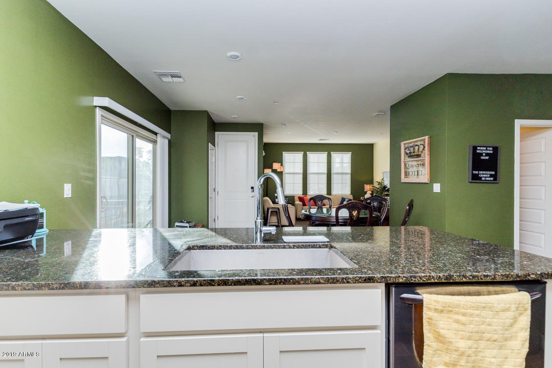 1851 East Frye Road, Unit 102 Gilbert, AZ 85295 - Photo 10 of 25 10-Frye