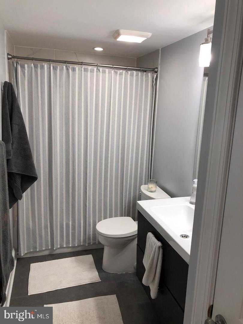 2533 11th Street Northwest, Unit B Washington, DC 20001 - Photo 7 of 7