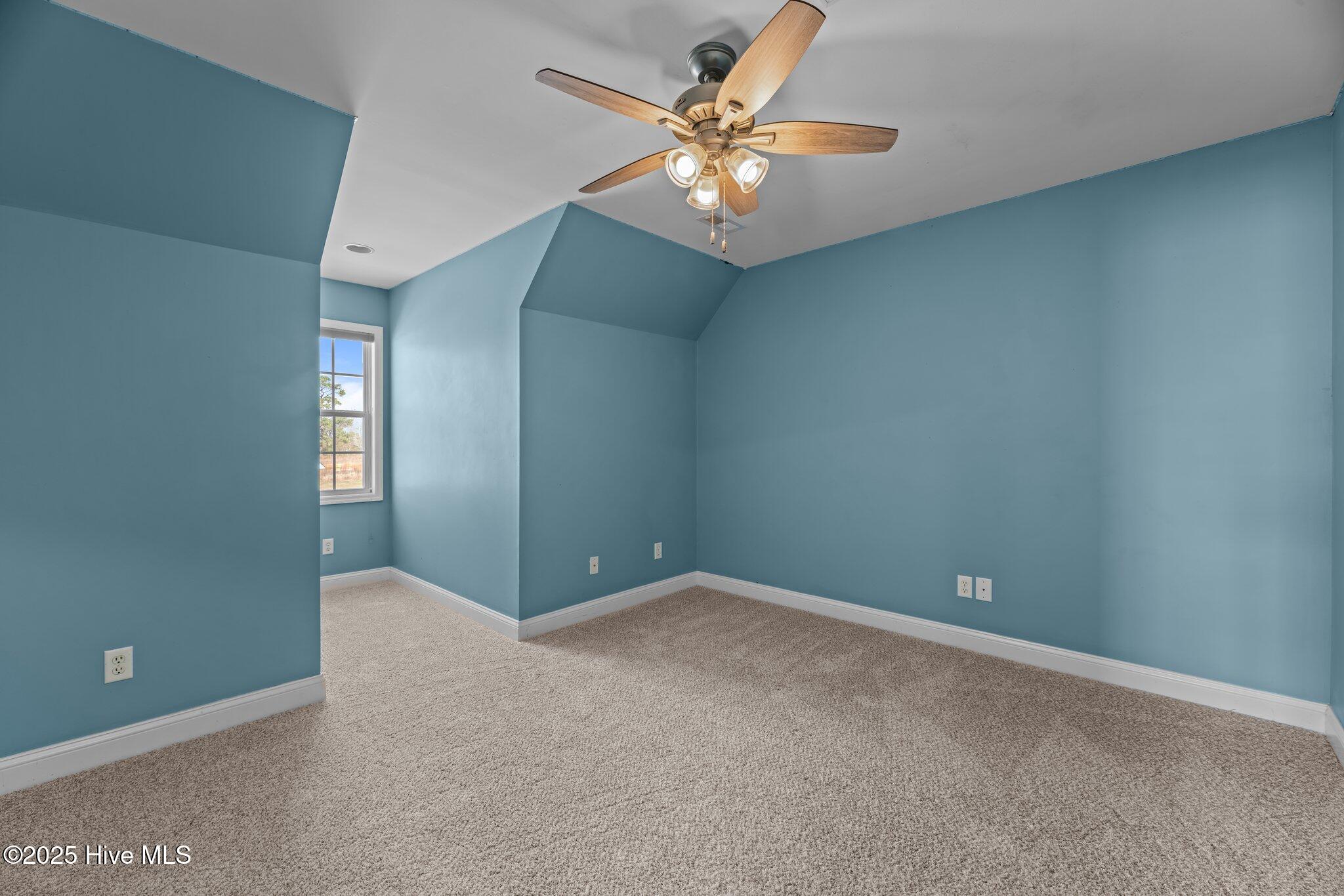 311 Conner Grant Road New Bern, NC 28562 - Photo 25 of 43 7-web-or-mls-DSC_3040