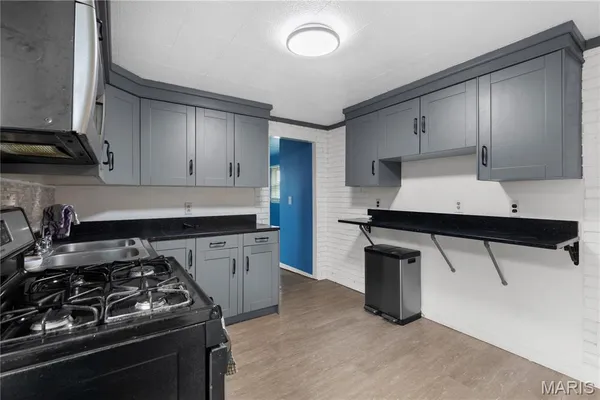 $165,000 | 4718 Newport Avenue, St. Louis, MO 63116