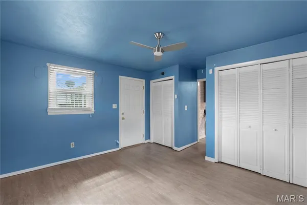 $165,000 | 4718 Newport Avenue, St. Louis, MO 63116