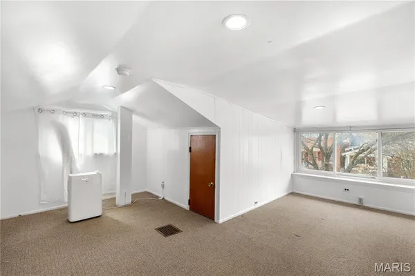 $165,000 | 4718 Newport Avenue, St. Louis, MO 63116