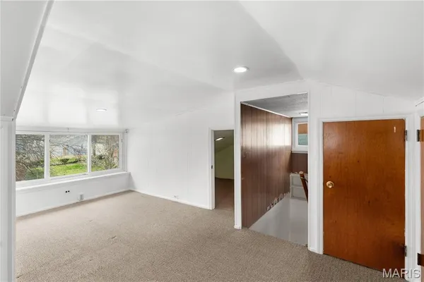 $165,000 | 4718 Newport Avenue, St. Louis, MO 63116