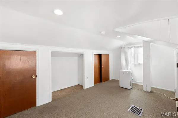 $165,000 | 4718 Newport Avenue, St. Louis, MO 63116