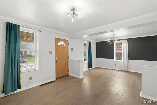 $165,000 | 4718 Newport Avenue, St. Louis, MO 63116