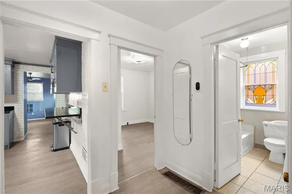 $165,000 | 4718 Newport Avenue, St. Louis, MO 63116