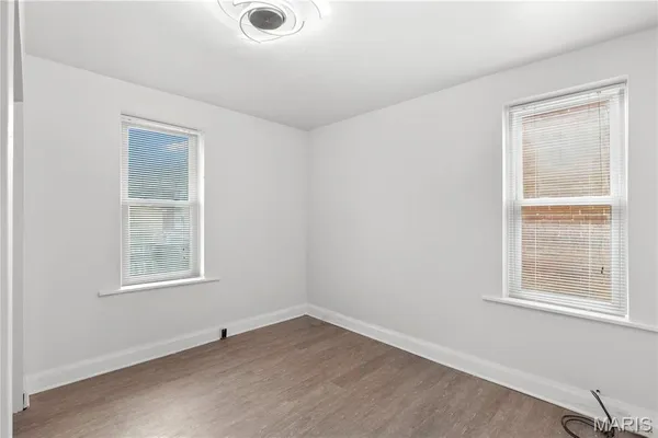 $165,000 | 4718 Newport Avenue, St. Louis, MO 63116