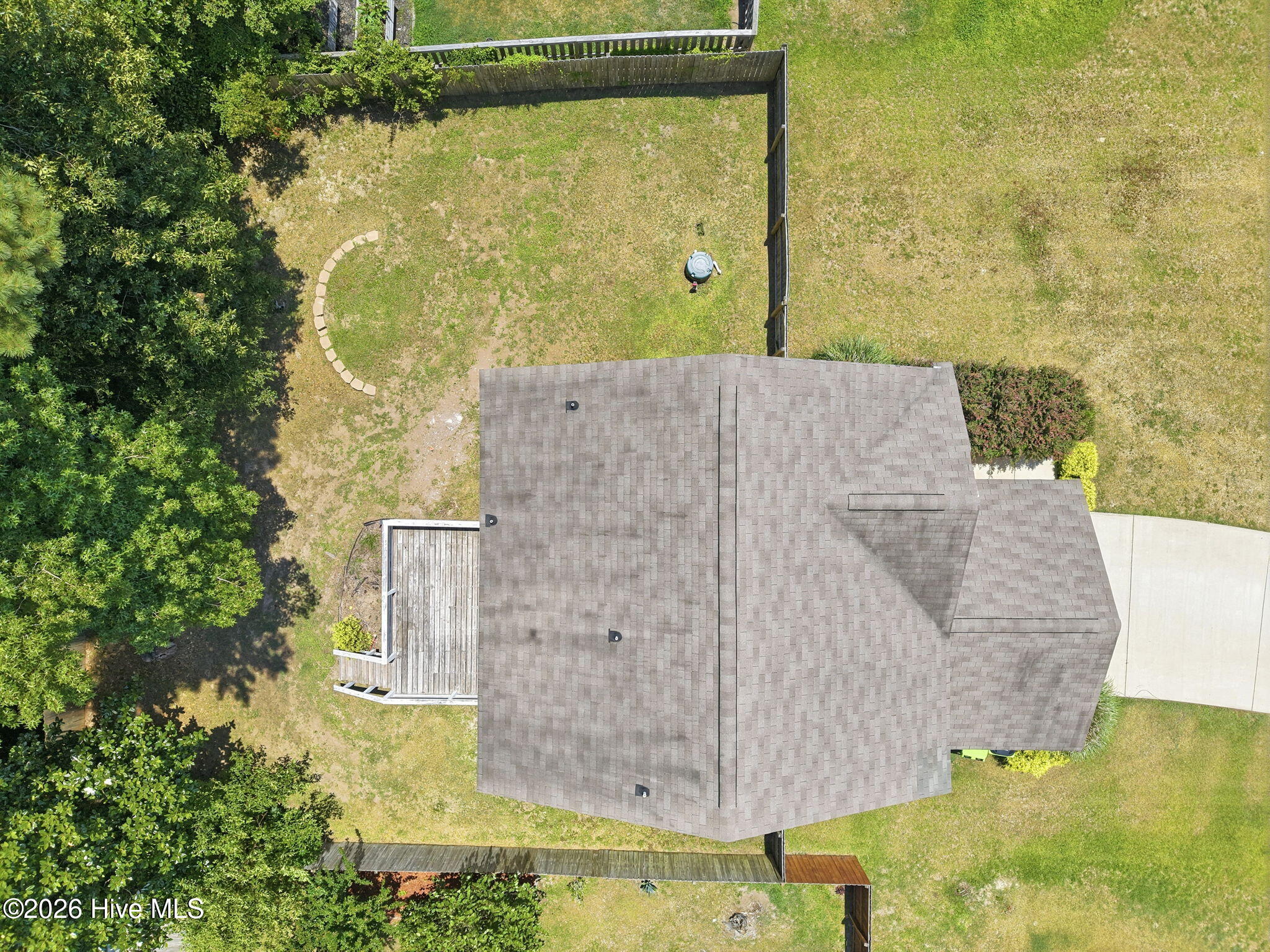 112 Mardella Way Holly Ridge, NC 28445 - Photo 53 of 56