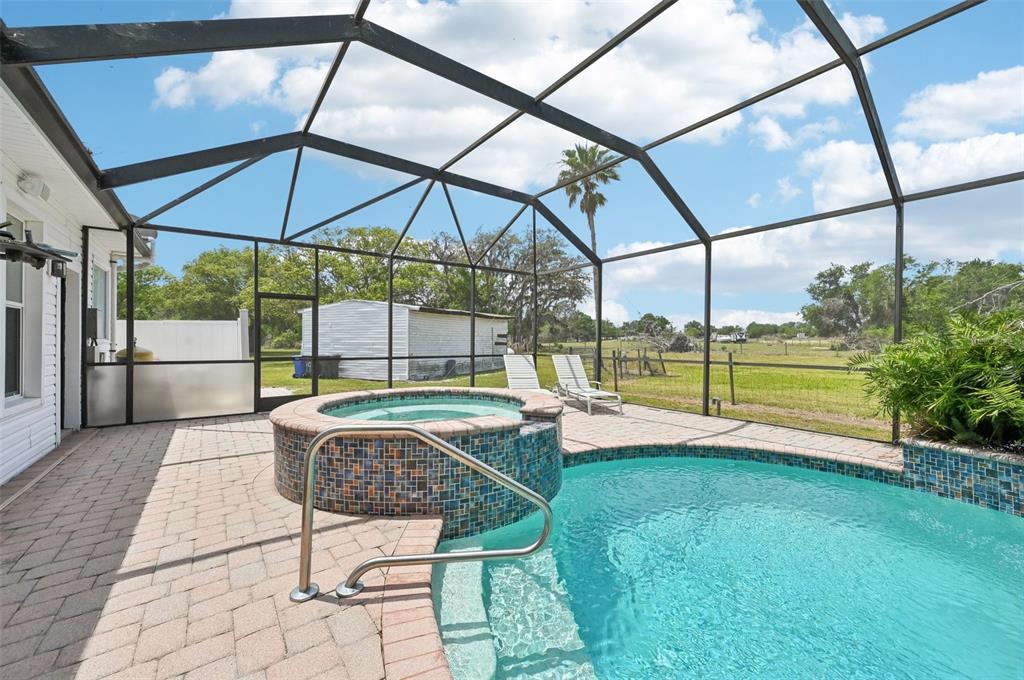 21019 Lonesome Acre Road Wimauma, FL 33598 - Photo 34 of 60