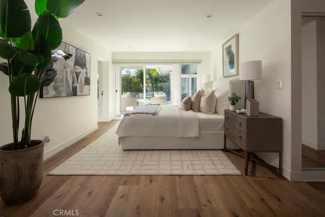 $5,295,000 | 1007 White Sails Way, Corona del Mar, CA 92625