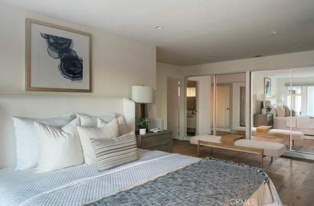 $5,295,000 | 1007 White Sails Way, Corona del Mar, CA 92625