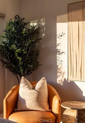 $5,295,000 | 1007 White Sails Way, Corona del Mar, CA 92625