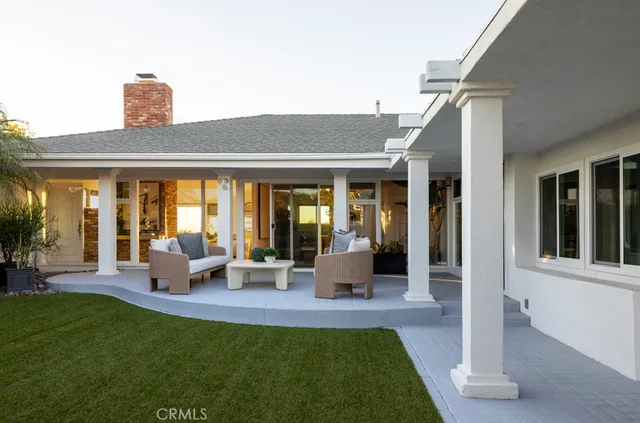 $5,295,000 | 1007 White Sails Way, Corona del Mar, CA 92625