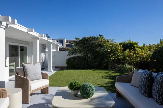$5,295,000 | 1007 White Sails Way, Corona del Mar, CA 92625