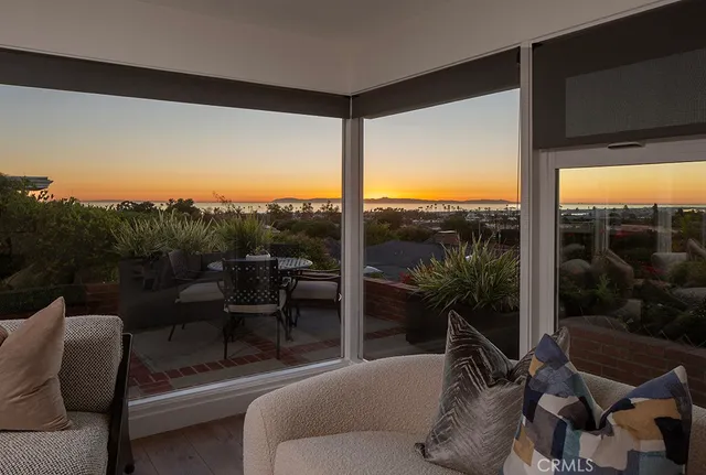 $5,295,000 | 1007 White Sails Way, Corona del Mar, CA 92625