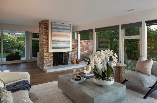 $5,295,000 | 1007 White Sails Way, Corona del Mar, CA 92625