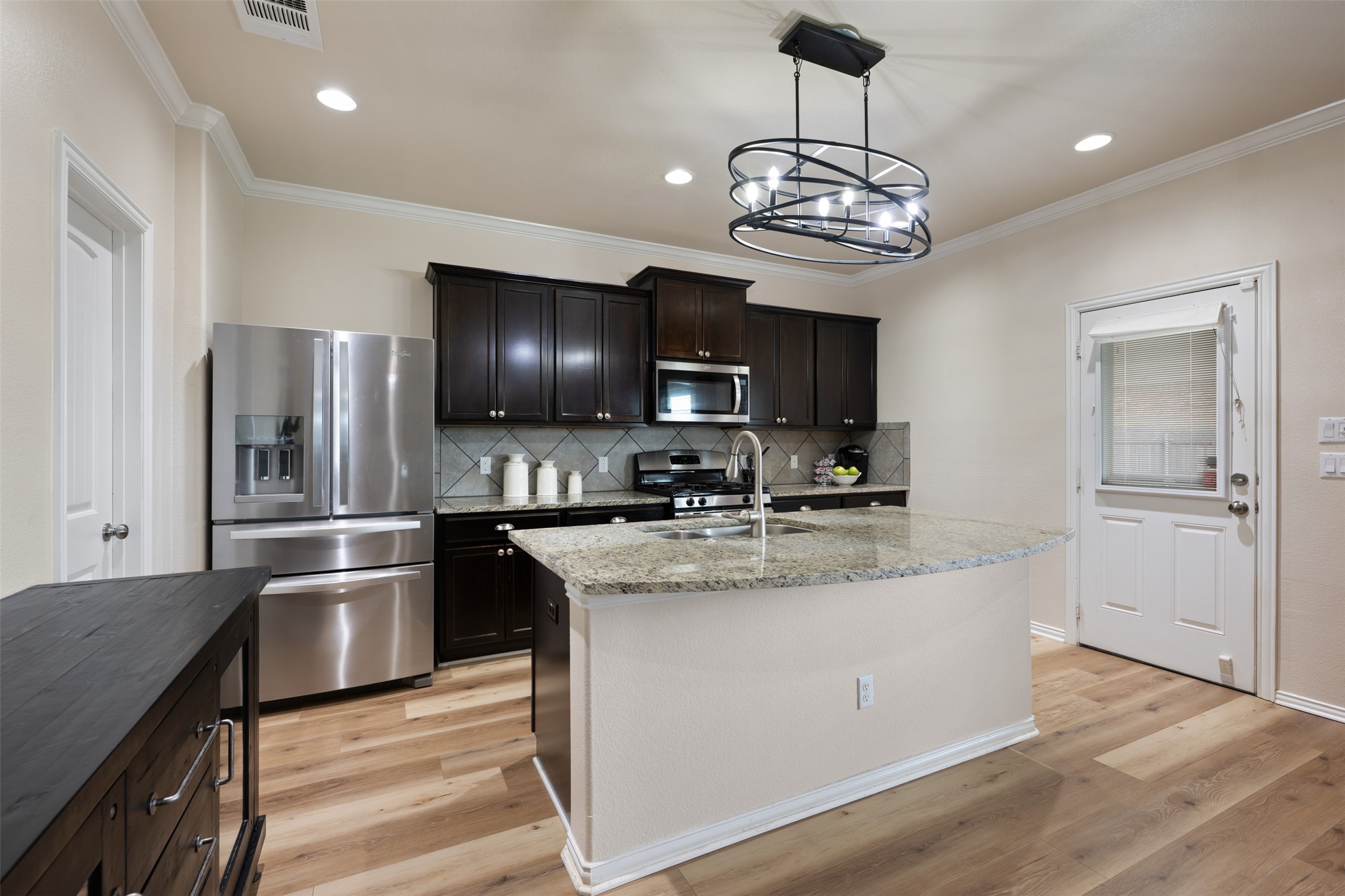 1309 Patito Place Leander, TX 78641 - Photo 11 of 40