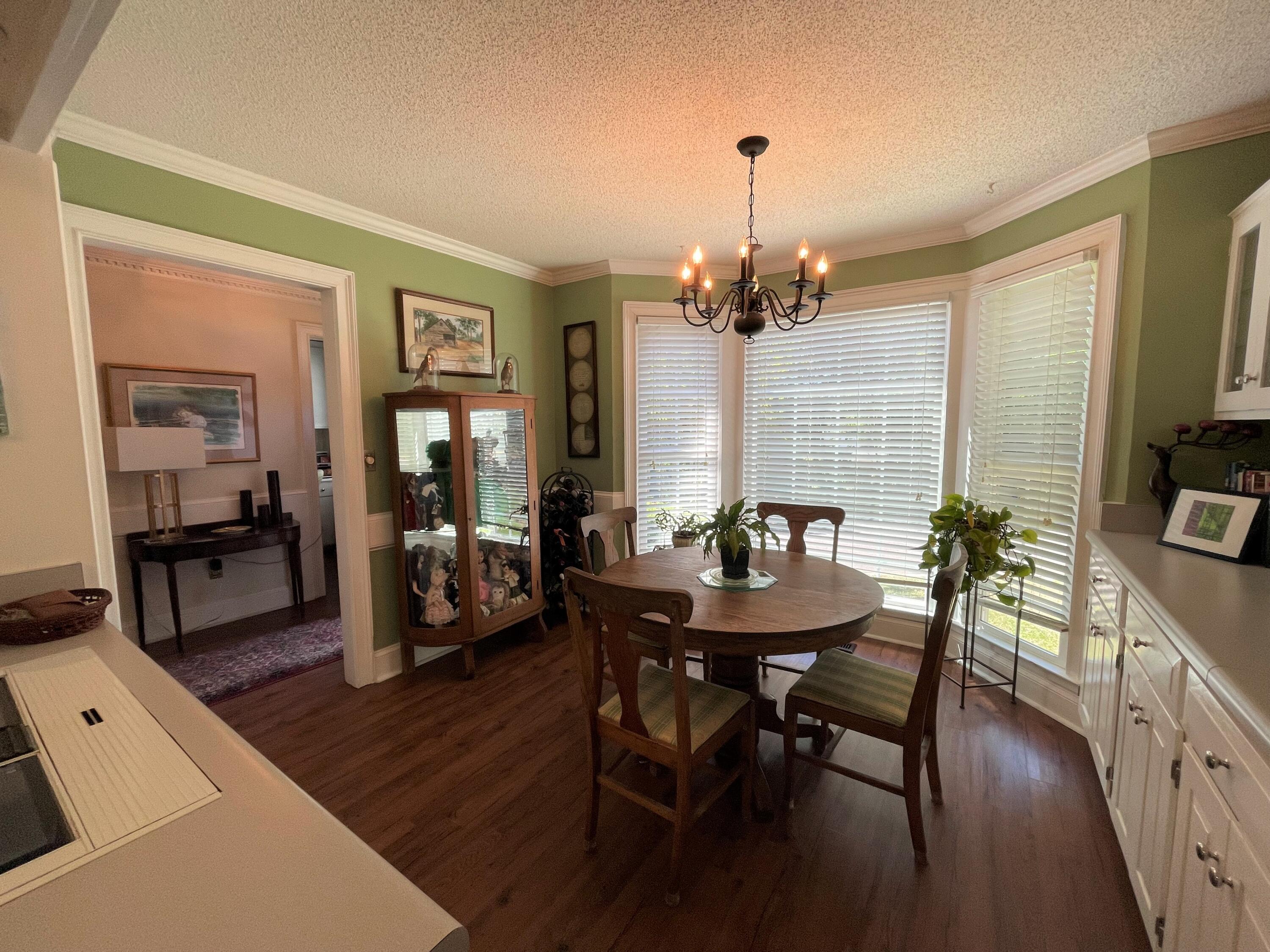 2017 Summer Ridge Drive Augusta, GA 30904 - Photo 13 of 34 IMG_2470