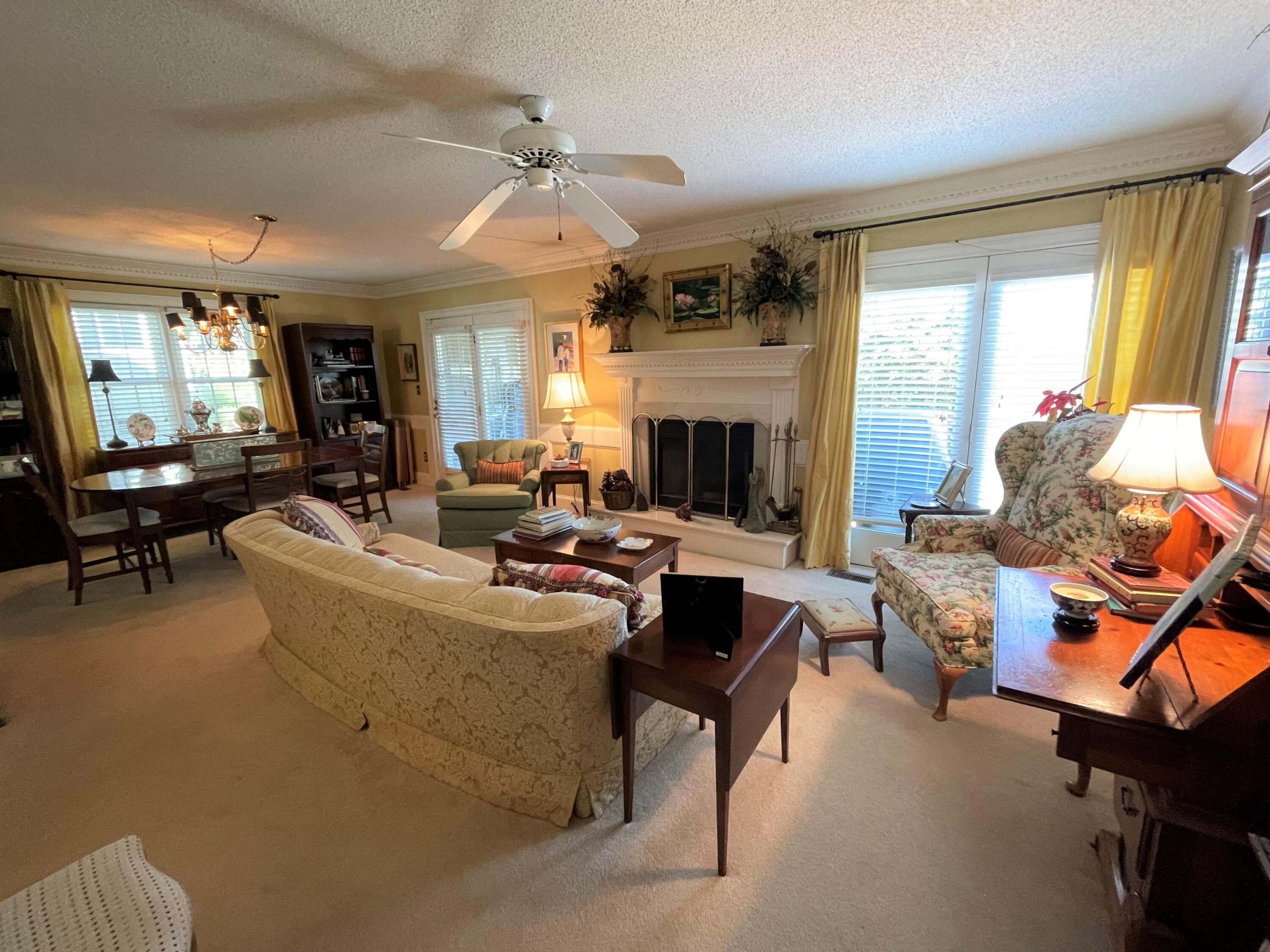 2017 Summer Ridge Drive Augusta, GA 30904 - Photo 16 of 34 IMG_2451