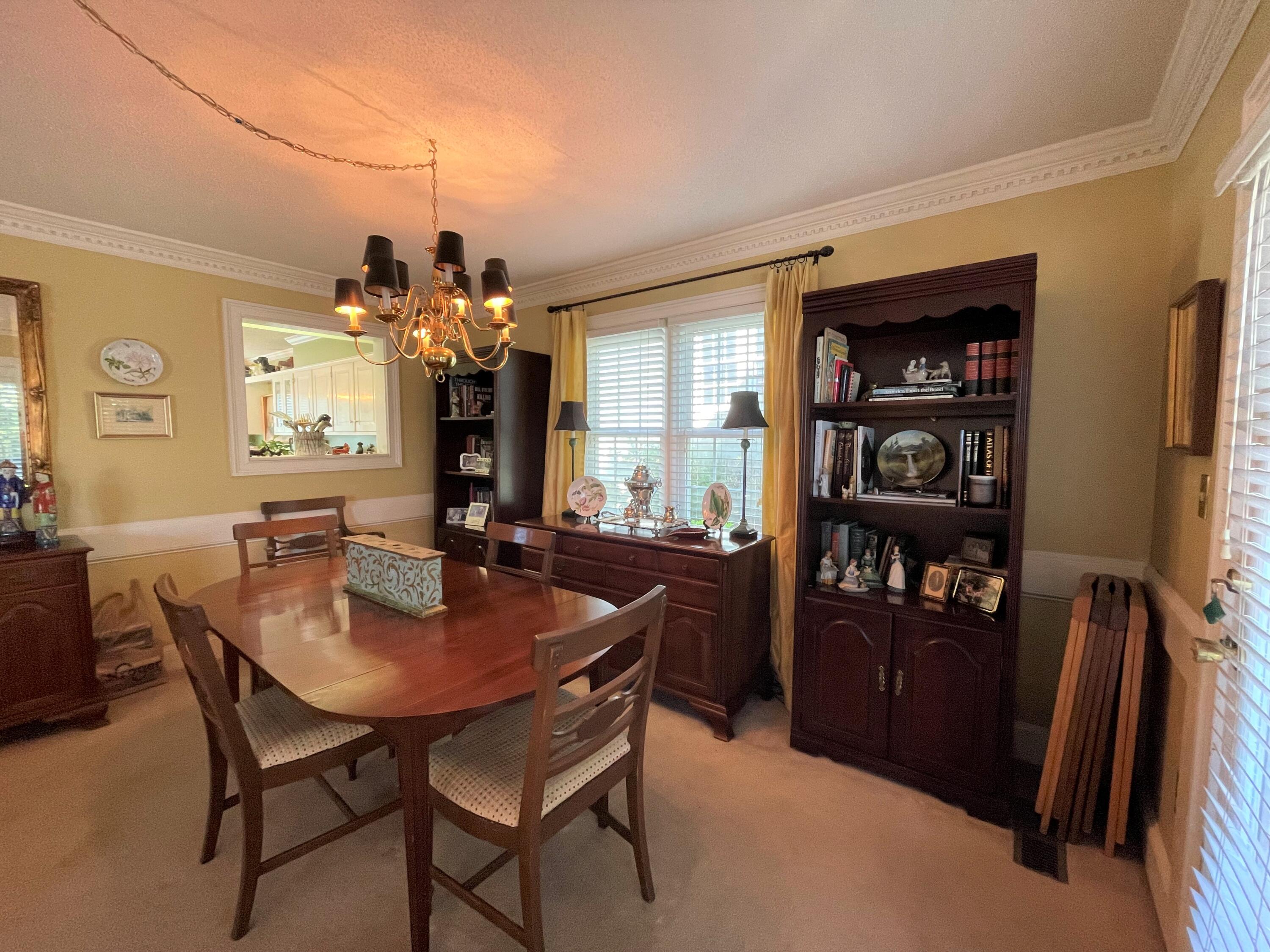 2017 Summer Ridge Drive Augusta, GA 30904 - Photo 19 of 34 IMG_2455