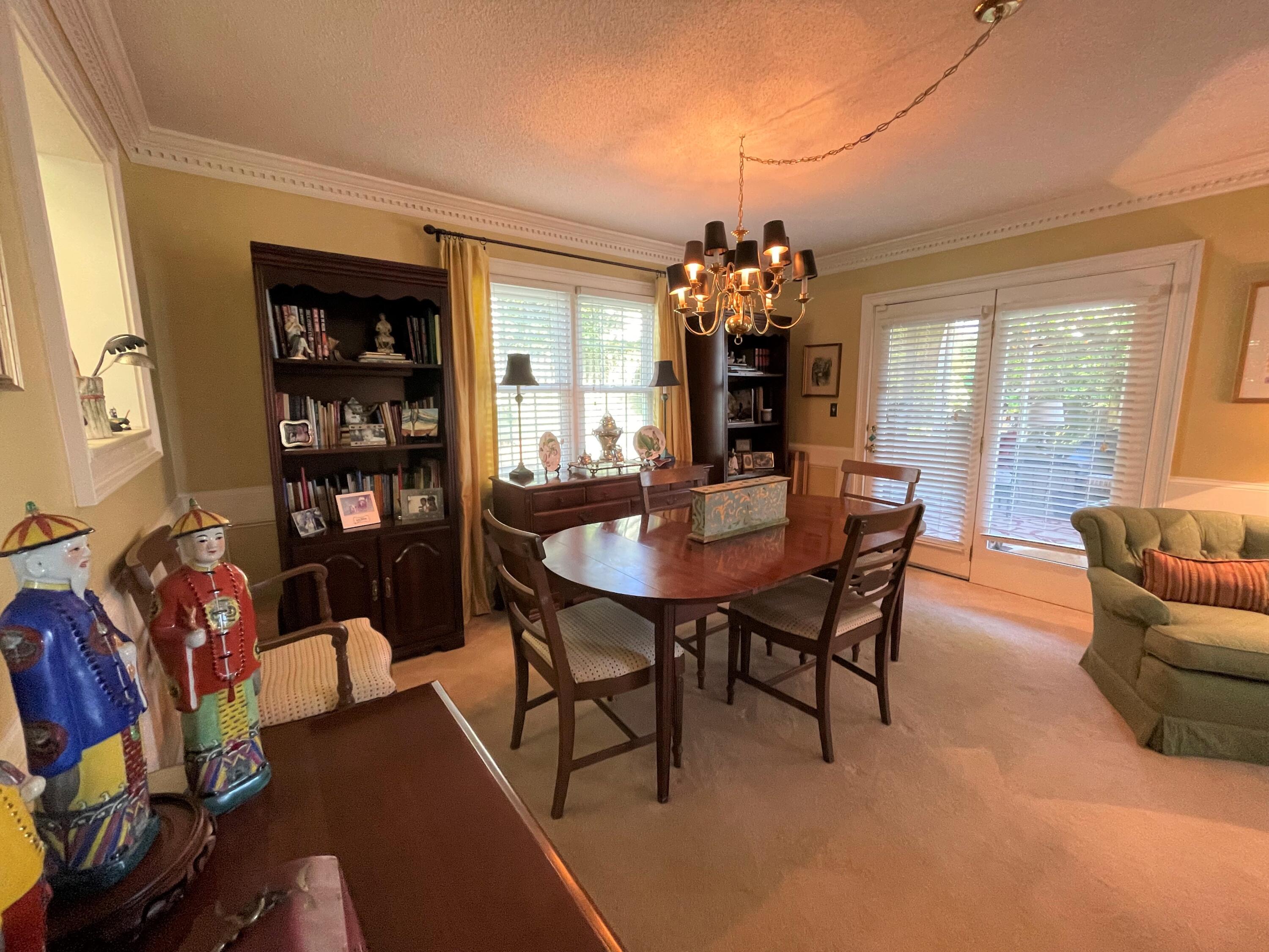 2017 Summer Ridge Drive Augusta, GA 30904 - Photo 20 of 34 IMG_2456