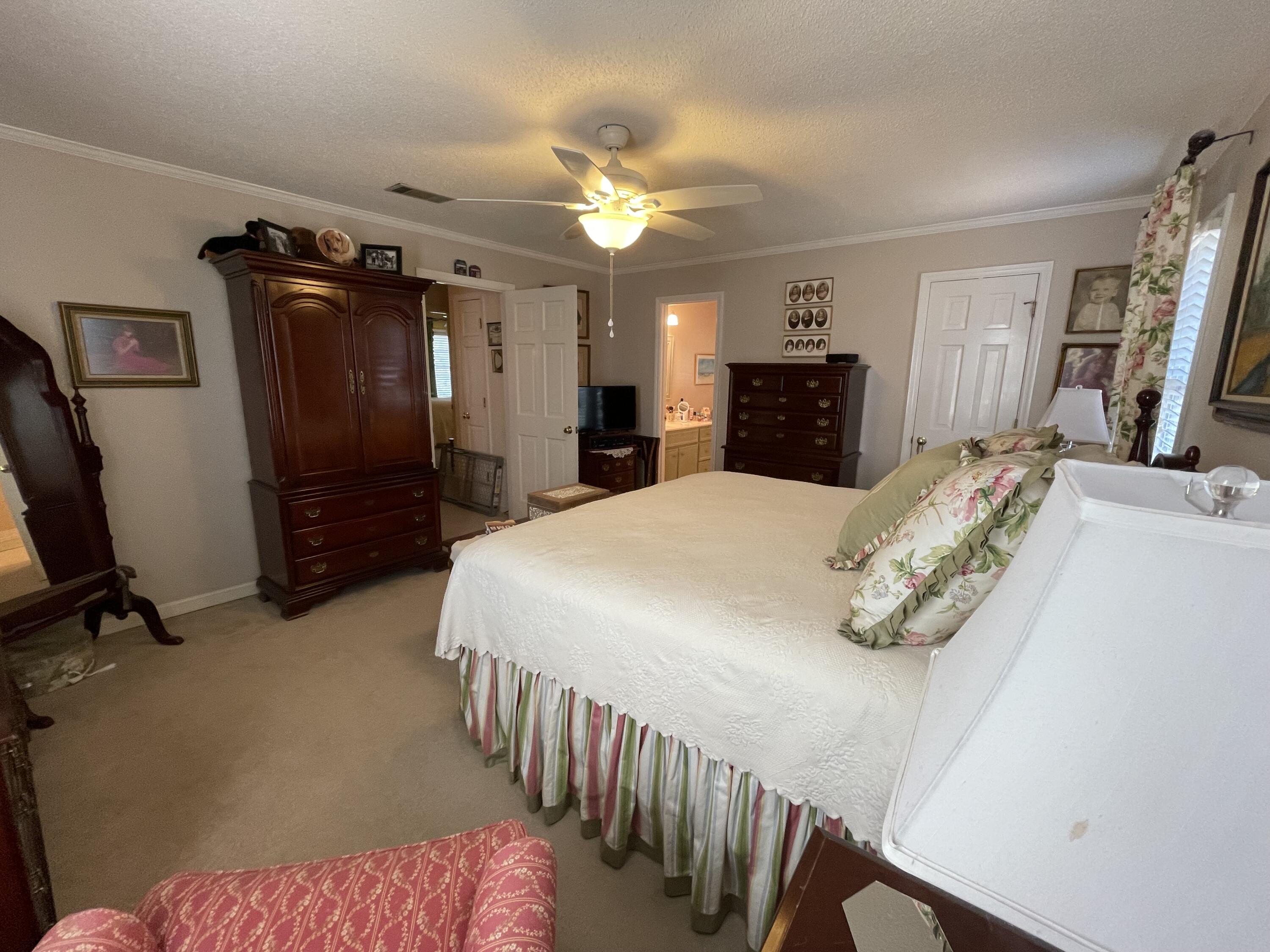 2017 Summer Ridge Drive Augusta, GA 30904 - Photo 23 of 34 IMG_2431
