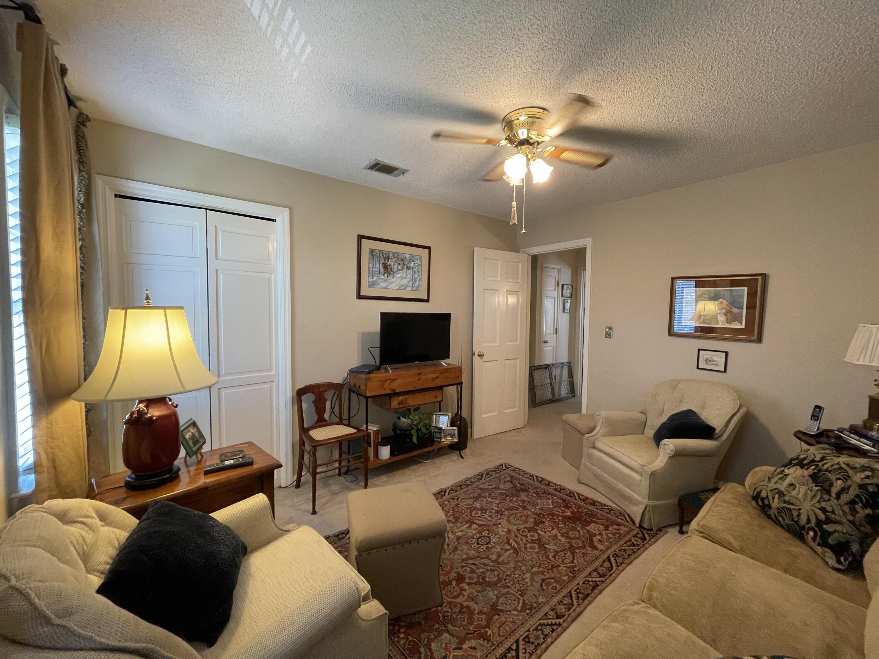 2017 Summer Ridge Drive Augusta, GA 30904 - Photo 26 of 34 IMG_2441