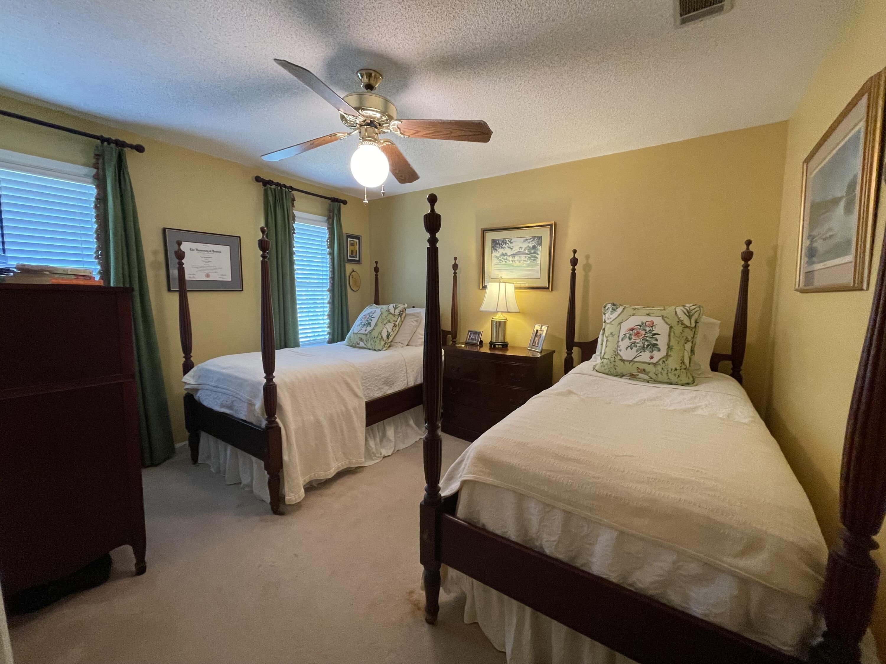 2017 Summer Ridge Drive Augusta, GA 30904 - Photo 28 of 34 IMG_2442