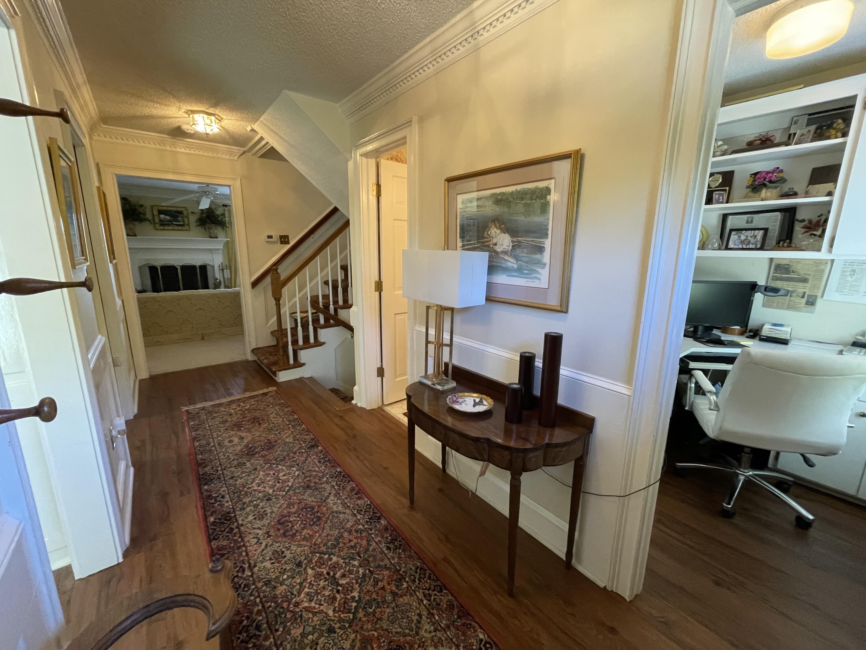 2017 Summer Ridge Drive Augusta, GA 30904 - Photo 3 of 34 IMG_2427
