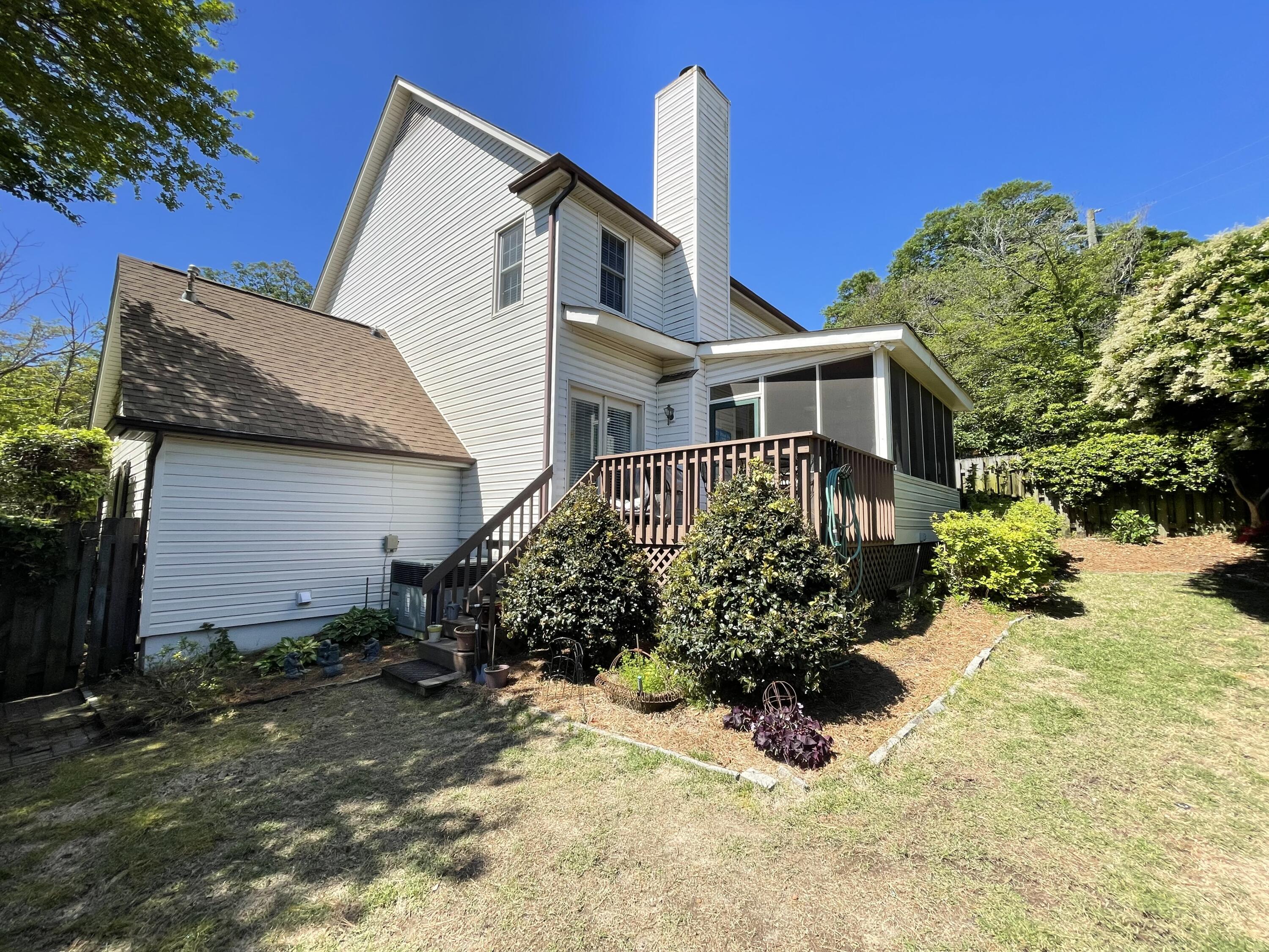 2017 Summer Ridge Drive Augusta, GA 30904 - Photo 34 of 34 IMG_2479