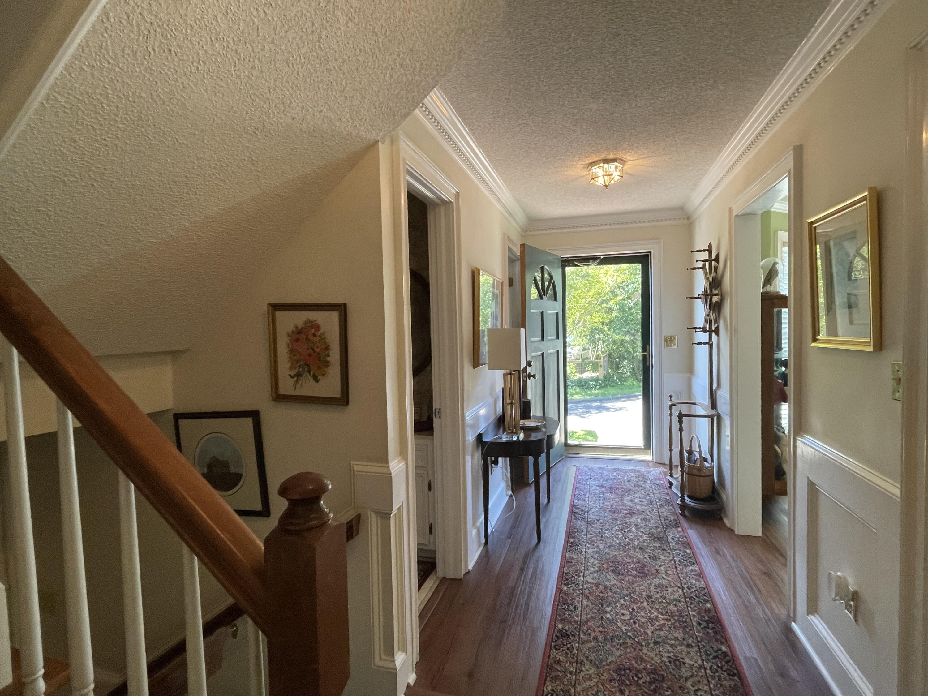 2017 Summer Ridge Drive Augusta, GA 30904 - Photo 7 of 34 IMG_2461