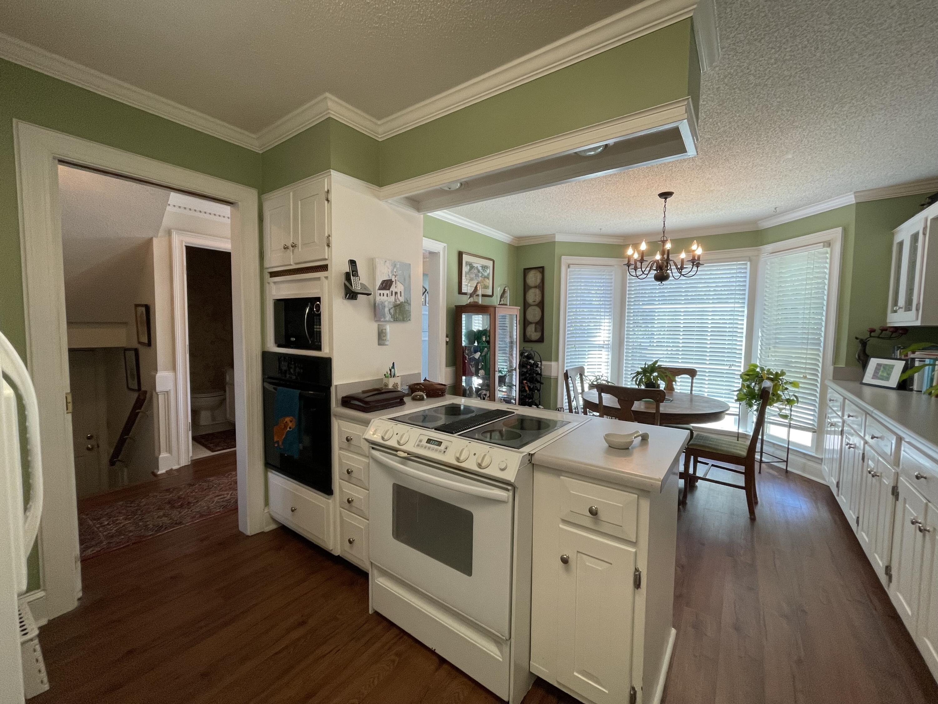 2017 Summer Ridge Drive Augusta, GA 30904 - Photo 8 of 34 IMG_2465