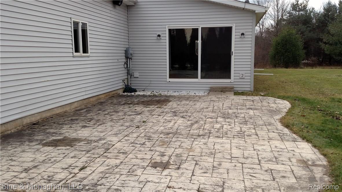1920 South Range Road St. Clair, MI 48079 - Photo 6 of 42 6a.jpg