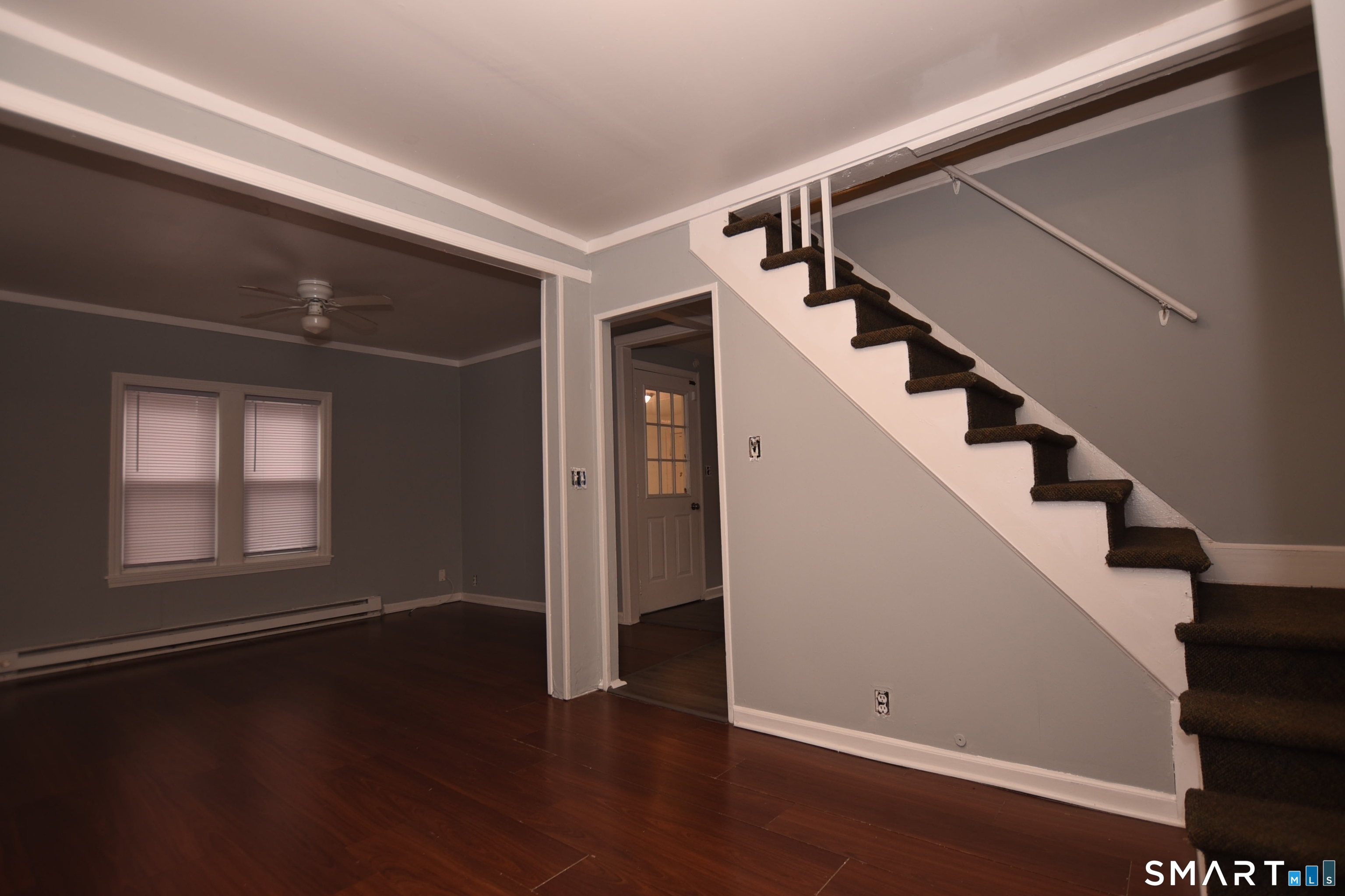 85 Stillson Road Waterbury, CT 06705 - Photo 24 of 34