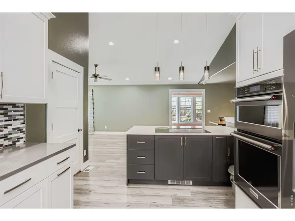 $499,000 | 4601 West 30th Street Road, Greeley, CO 80634