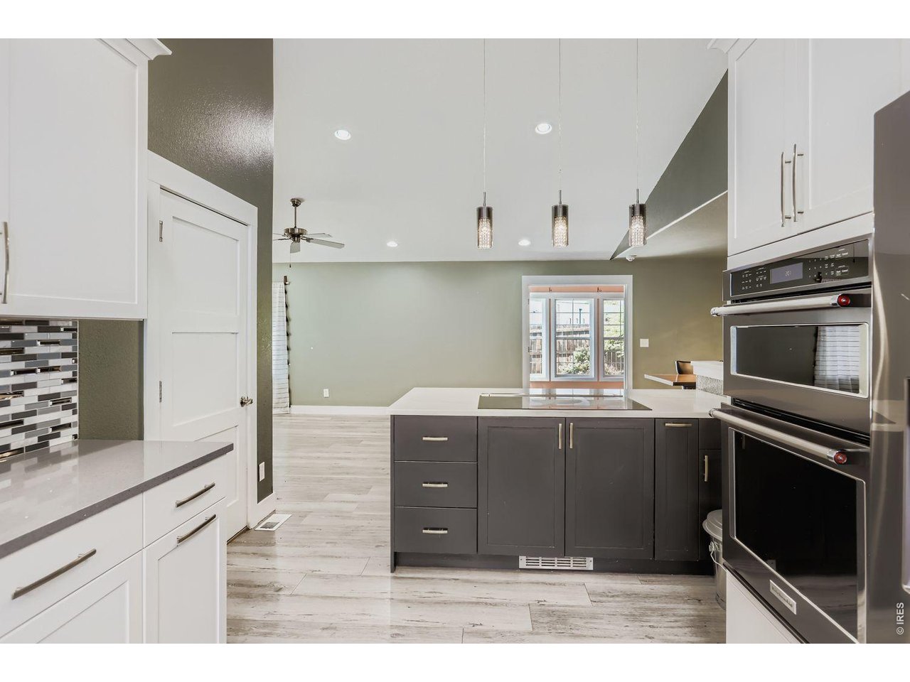 4601 West 30th Street Road Greeley, CO 80634 - Photo 11 of 27