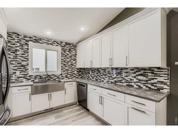 $499,000 | 4601 West 30th Street Road, Greeley, CO 80634