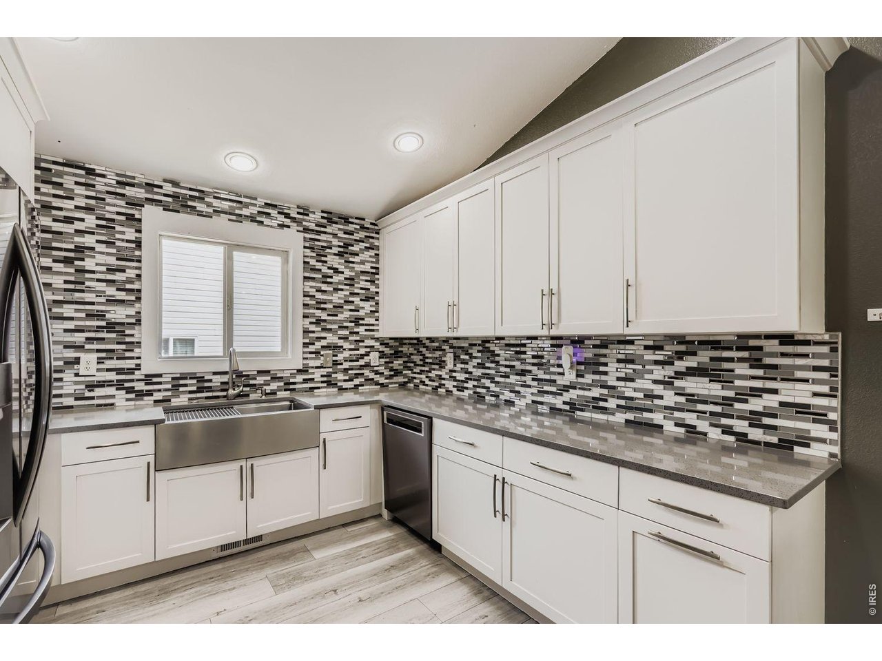 4601 West 30th Street Road Greeley, CO 80634 - Photo 12 of 27